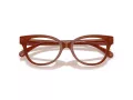 Coach HC 6247U 5841 51 Women glasses