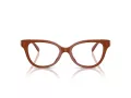 Coach HC 6247U 5841 51 Women glasses