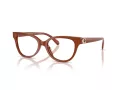 Coach HC 6247U 5841 51 Women glasses