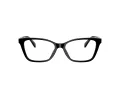 Coach HC 6248U 5002 54 Women glasses