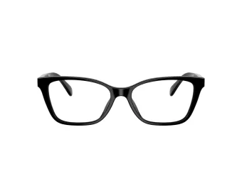 Coach HC 6248U 5002 54 Women glasses