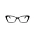 Coach HC 6248U 5002 54 Women glasses