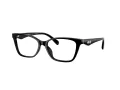 Coach HC 6248U 5002 54 Women glasses