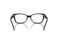 Coach HC 6248U 5002 54 Women glasses