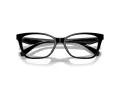 Coach HC 6248U 5002 54 Women glasses