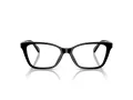 Coach HC 6248U 5002 54 Women glasses