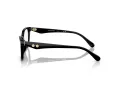 Coach HC 6248U 5002 54 Women glasses
