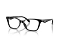 Coach HC 6248U 5002 54 Women glasses