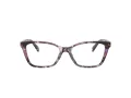 Coach HC 6248U 5843 52 Women glasses