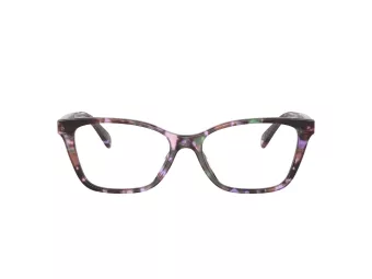 Coach HC 6248U 5843 54 Women glasses