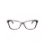 Coach HC 6248U 5843 54 Women glasses