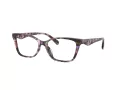 Coach HC 6248U 5843 54 Women glasses