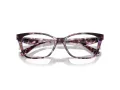 Coach HC 6248U 5843 54 Women glasses