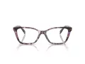 Coach HC 6248U 5843 54 Women glasses