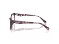 Coach HC 6248U 5843 54 Women glasses