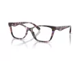 Coach HC 6248U 5843 54 Women glasses