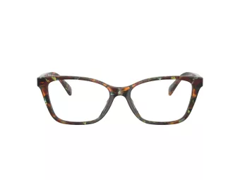 Coach HC 6248U 5844 52 Women glasses