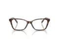 Coach HC 6248U 5844 52 Women glasses