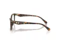 Coach HC 6248U 5844 52 Women glasses