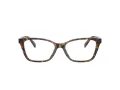 Coach HC 6248U 5844 54 Women glasses