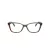 Coach HC 6248U 5844 54 Women glasses