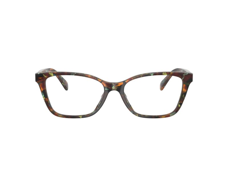 Coach HC 6248U 5844 54 Women glasses