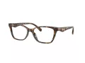 Coach HC 6248U 5844 54 Women glasses