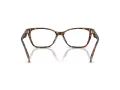 Coach HC 6248U 5844 54 Women glasses