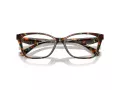 Coach HC 6248U 5844 54 Women glasses