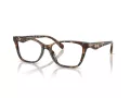 Coach HC 6248U 5844 54 Women glasses