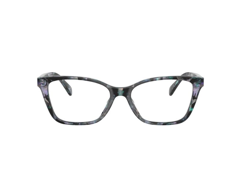 Coach HC 6248U 5845 54 Women glasses