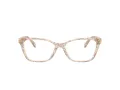 Coach HC 6248U 5894 52 Women glasses