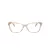 Coach HC 6248U 5894 52 Women glasses