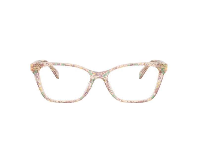 Coach HC 6248U 5894 52 Women glasses