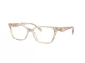 Coach HC 6248U 5894 52 Women glasses