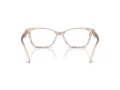 Coach HC 6248U 5894 52 Women glasses