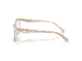 Coach HC 6248U 5894 52 Women glasses