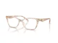 Coach HC 6248U 5894 52 Women glasses