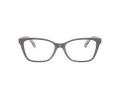 Coach HC 6248U 5895 52 Women glasses
