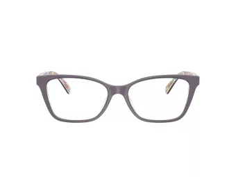Coach HC 6248U 5895 52 Women glasses