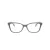 Coach HC 6248U 5895 52 Women glasses
