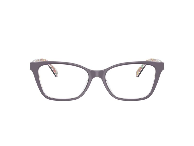 Coach HC 6248U 5895 52 Women glasses
