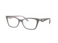 Coach HC 6248U 5895 52 Women glasses