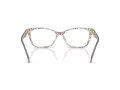 Coach HC 6248U 5895 52 Women glasses