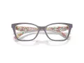 Coach HC 6248U 5895 52 Women glasses