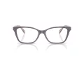 Coach HC 6248U 5895 52 Women glasses