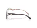 Coach HC 6248U 5895 52 Women glasses