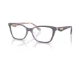 Coach HC 6248U 5895 52 Women glasses