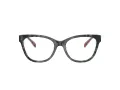 Coach HC 6249U 5856 53 Women glasses