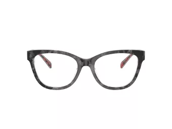 Coach HC 6249U 5856 53 Women glasses